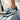 Pre-order BURTON 05 shoes - Sport