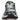 BURTON 05 shoe - Sport