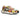 BURTON 05 shoe - Sport