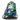 BURTON 05 shoe - Sport