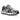 BURTON 05 shoe - Sport
