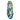 BURTON 05 shoe - Sport