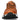 Schuh BURTON 05 - Sport