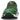 Schuh BURTON 05 - Sport