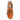 Schuh BURTON 05 - Sport