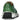 Schuh BURTON 05 - Sport