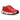 Schuh BURTON 05 - Sport