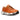 Schuh BURTON 05 - Sport