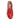 Schuh BURTON 05 - Sport