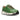 Schuh BURTON 05 - Sport