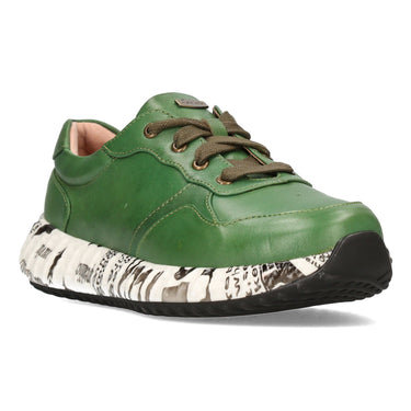 BURTON 05 schoen - Sport