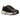 Schuh BURTON 05 - Sport
