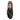 Schuh BURTON 05 - Sport
