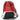 Schuh BURTON 05 - Sport