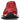 Schuh BURTON 05 - Sport