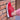 Schuh BURTON 05 - Sport