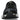 Schuh BURTON 05 - Sport