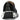 Schuh BURTON 05 - Sport