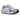 Zapato BURTON 05 - Deporte
