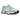 Zapato BURTON 05 - Deporte