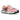 Zapato BURTON 05 - Deporte
