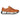 Schuh BURTON 05 - 35 / Camel - Sport