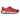 Schuh BURTON 05 - 35 / Kirsche - Sport