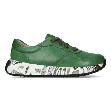 BURTON 05 schoen - 35 / Mint - Sport