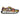 BURTON 05 shoe - 35 / Orange - Sport