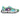 Zapato BURTON 05 - 35 / Abeto - Sport