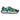 BURTON 05 shoe - 35 / Green - Sport