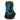 Scarpa BURTON 101 - Sport