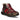 Scarpa BURTON 101 - Sport