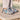 Zapato BURTON 1123 - Deporte