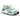 Zapato BURTON 1123 - Deporte