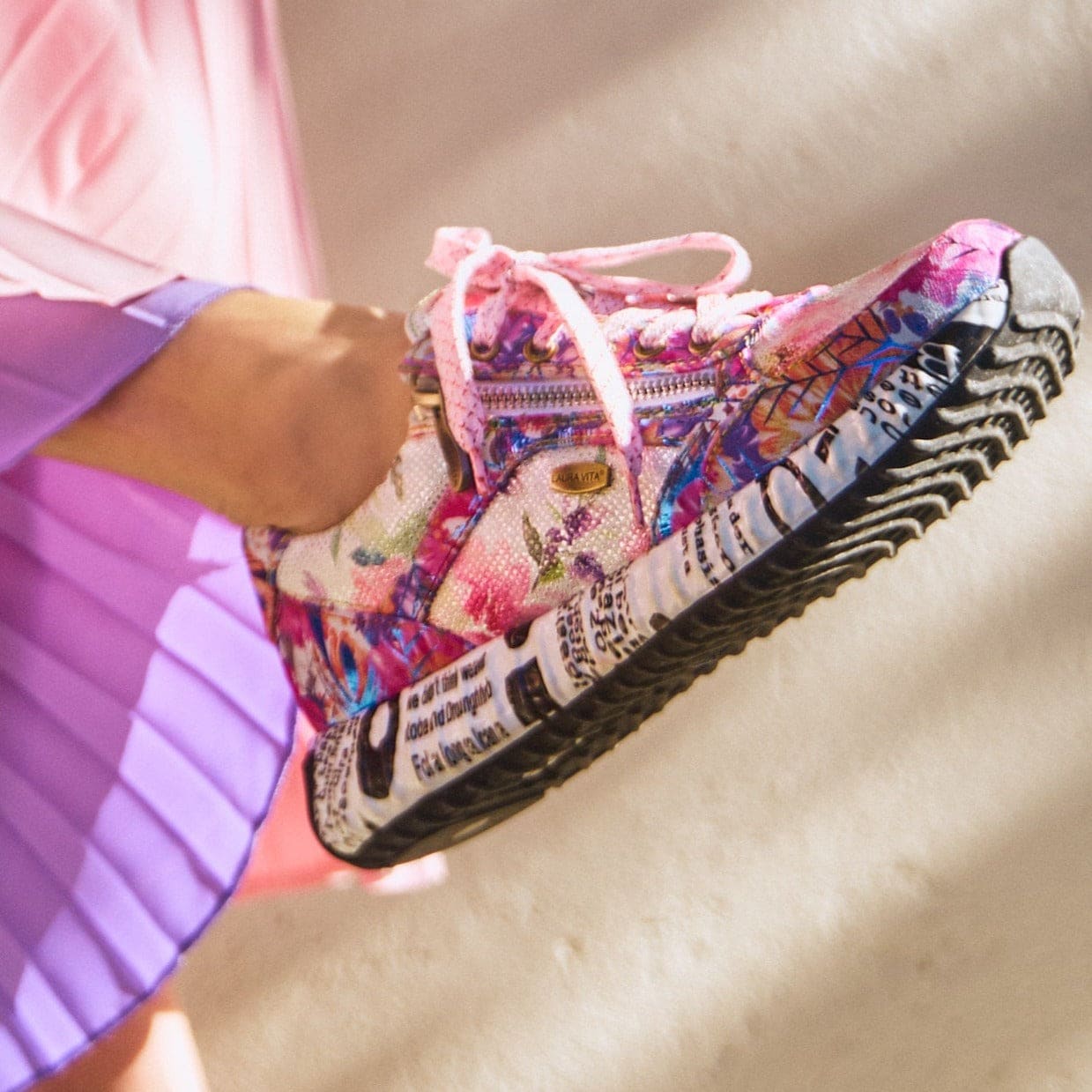 Collezione Scarpe Laura Vita Scarpe Negozi Scarpe Laura Laura Vita