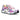 Zapato BURTON 1123 - Deporte