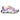 Zapato BURTON 1123 - 35 / Violeta - Deporte