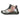 BURTON 15 schoen - Sport