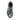 Schuh BURTON 18 - Sport