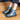 Schuh BURTON 18 - Sport