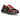 Zapato BURTON 27 - Deporte