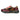 Zapato BURTON 27 - Deporte