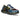 Zapato BURTON 27 - Deporte