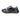 Zapato BURTON 27 - Deporte