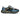 Zapato BURTON 27 - 35 / Azul - Sport