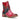 COCRAILO 24 - Boots