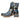 COCRAILO 24 - Boots