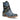COCRAILO 24 - Boots