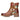 COCRAILO 24 - Boots